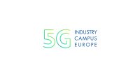5G Industry Campus Europe