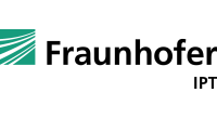 Fraunhofer-Institut für Produktionstechnologie IPT