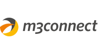 m3connect