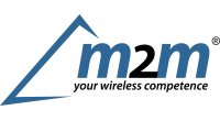 M2M Germany