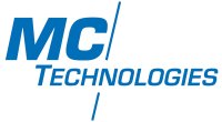 MC Technologies