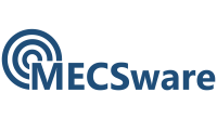 MECSware GmbH