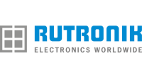 Rutronik