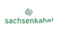 Sachsenkabel GmbH